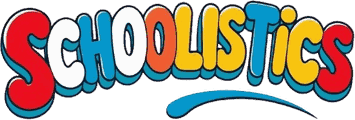 Schoolistics